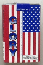 GLORY